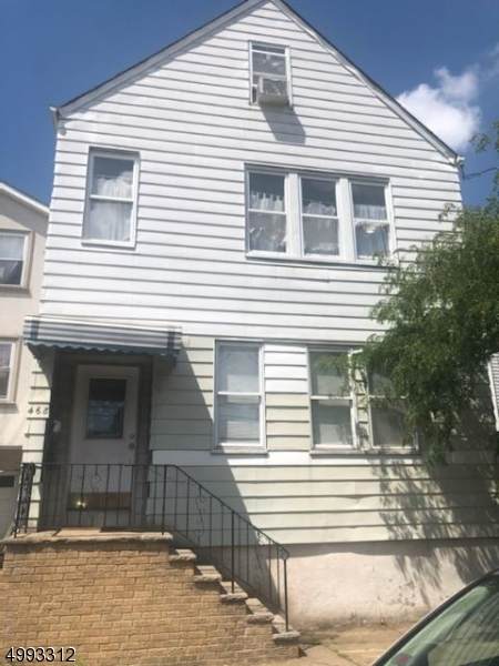 468 4TH AVE - Photo 1