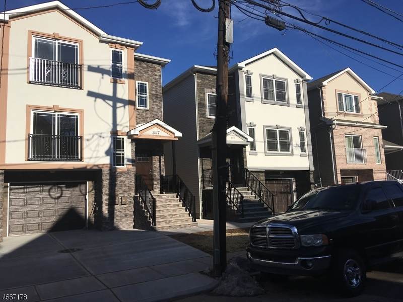 326 Port Ave - Photo 1