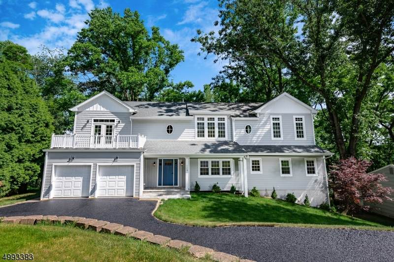 124 Ormont Rd - Photo 1