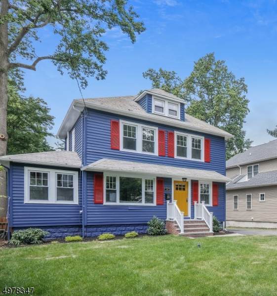 16 Glannon Rd - Photo 1