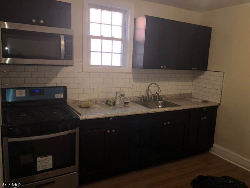 80 Westfield Ave - Photo 1