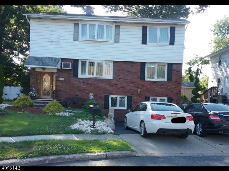 85 Mary Ave - Photo 1