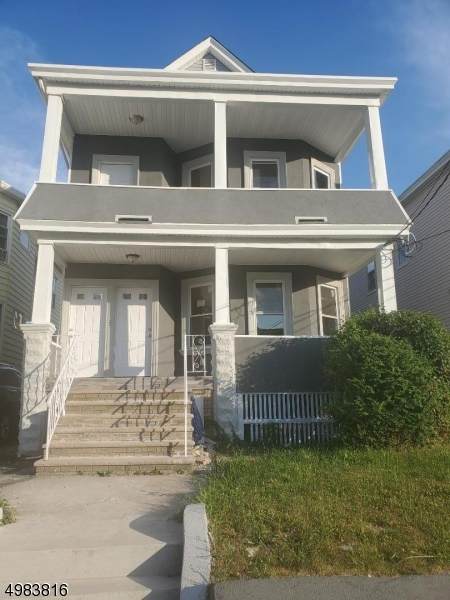 19 Portland Ave - Photo 1