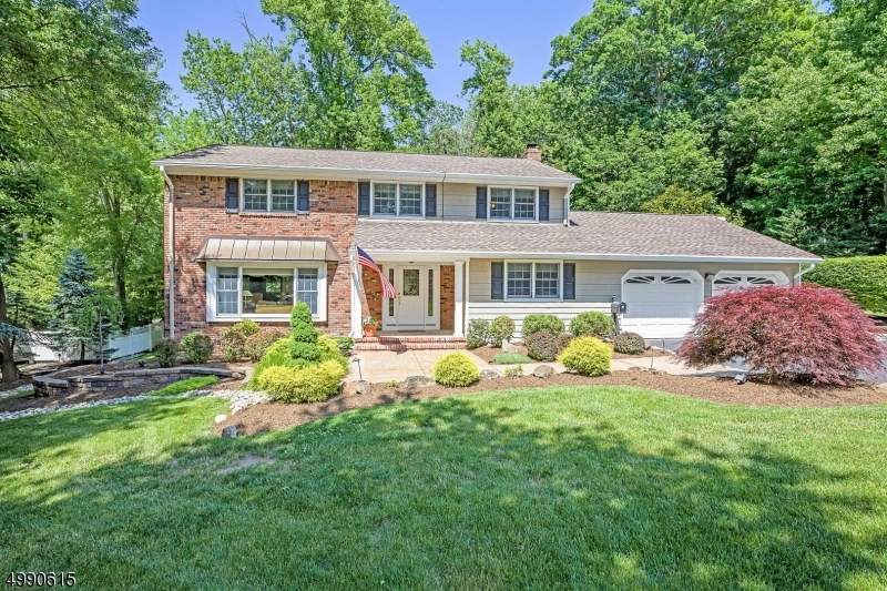 44 Rutherford Rd - Photo 1