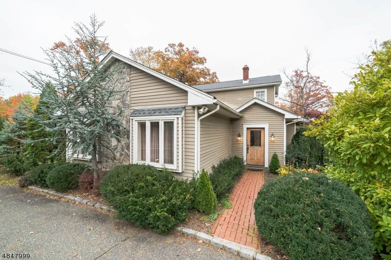 184 Parsippany Rd - Photo 1