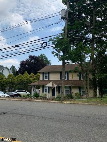 999 Valley Rd - Photo 1