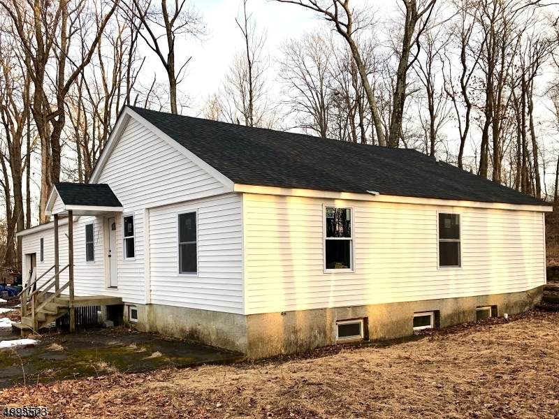 325 Pleasant Grove Rd - Photo 1