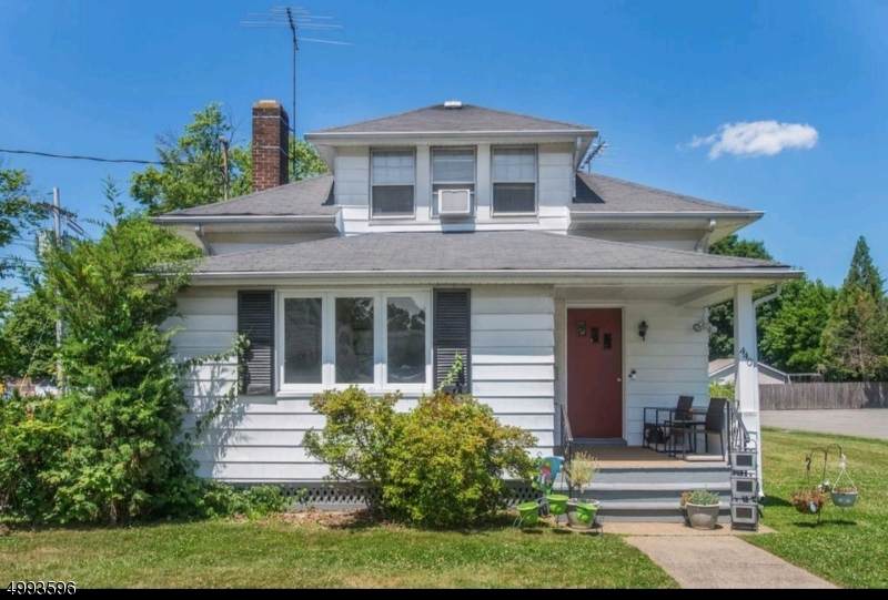 440 Speedwell Ave - Photo 1