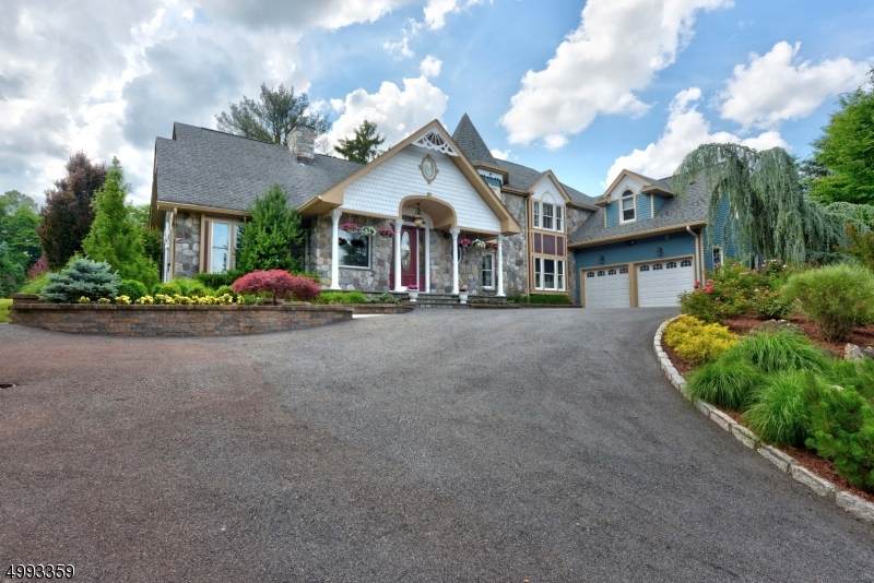 6 Munson Dr - Photo 1