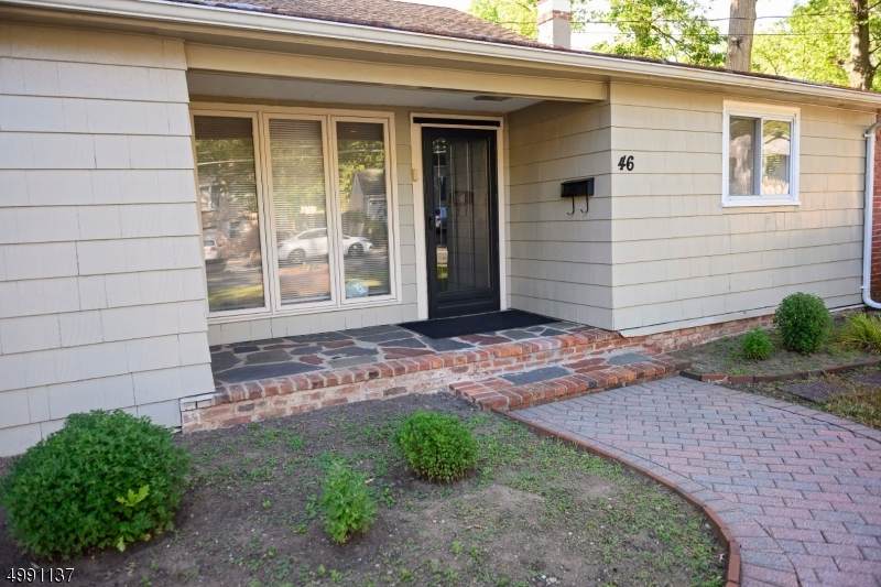 46 Califon Road - Photo 1