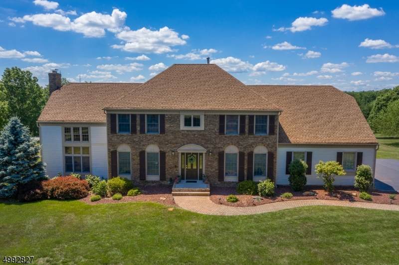 15 Bluebird Court - Photo 1