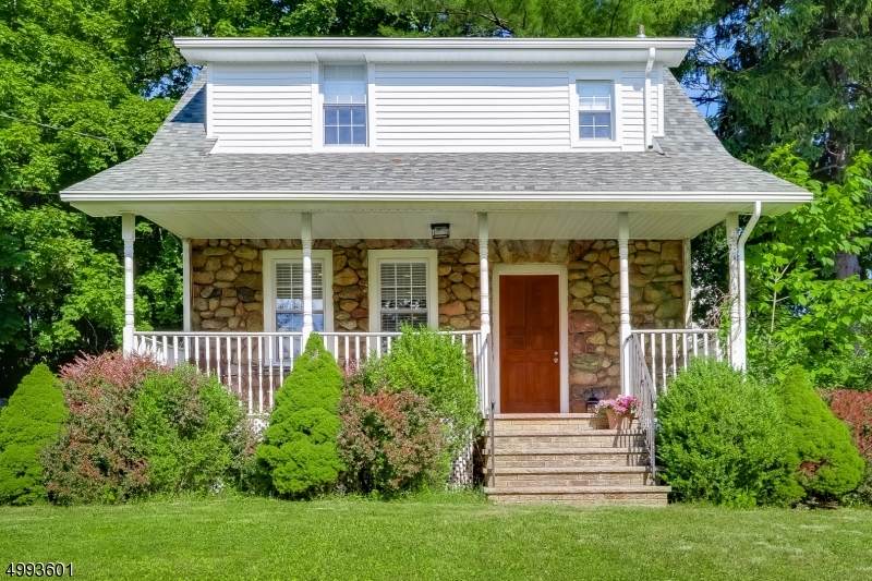 49 E Crescent Ave - Photo 1