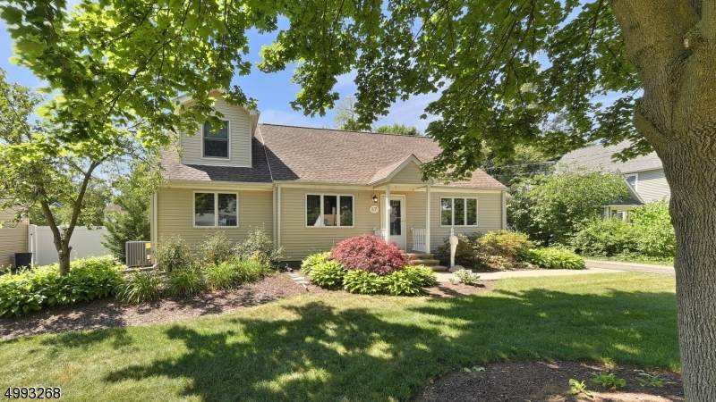 37 Cameron Ave - Photo 1
