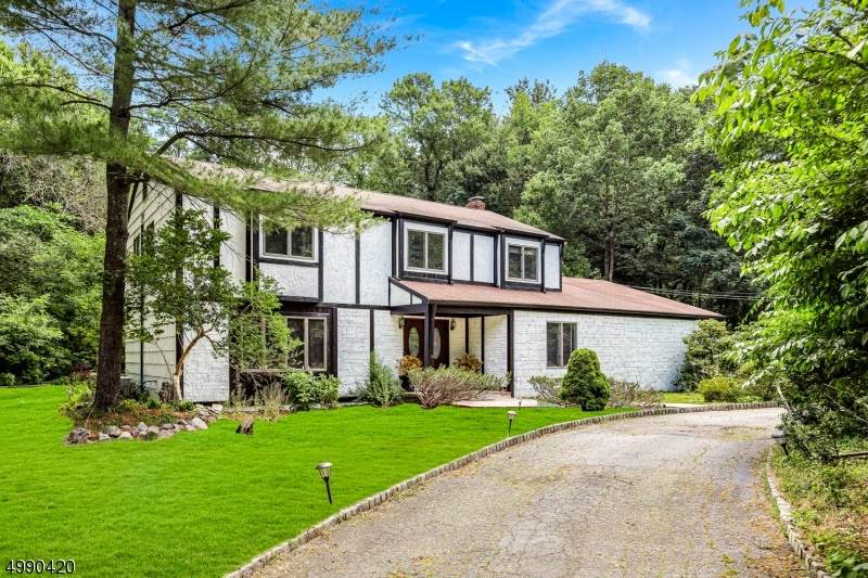 903 High Mountain Rd - Photo 1