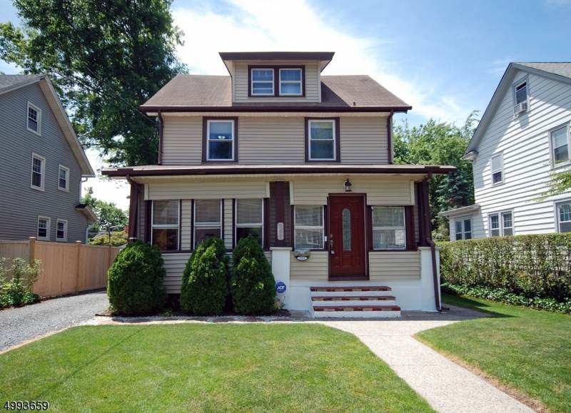 389 Watchung Ave - Photo 1