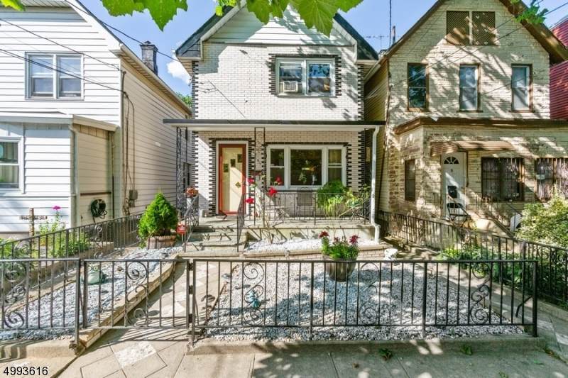 153 Sylvan Ave - Photo 1