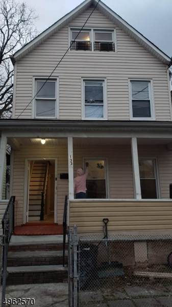 133 Smith St - Photo 1