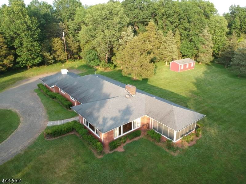 770 Country Club Rd - Photo 1
