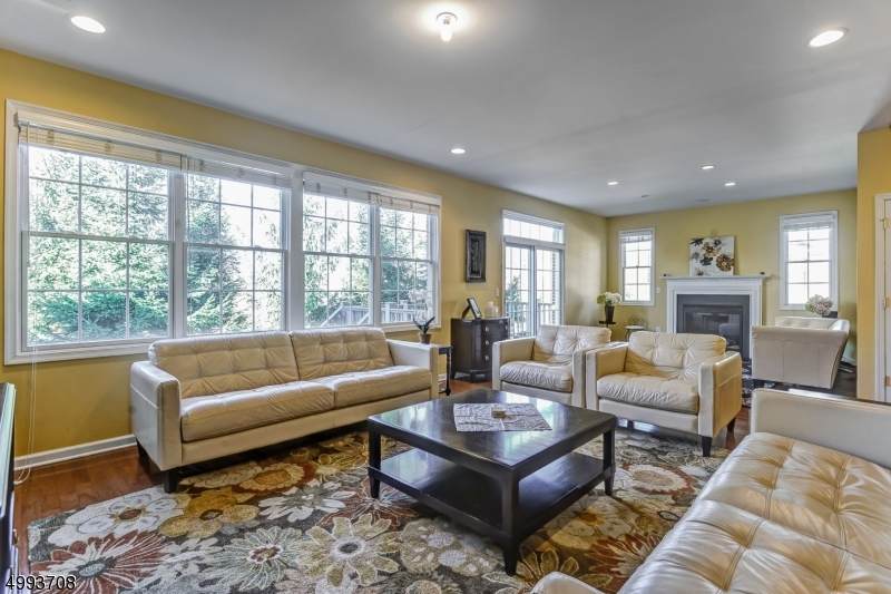 31 Cedar Gate Dr - Photo 1