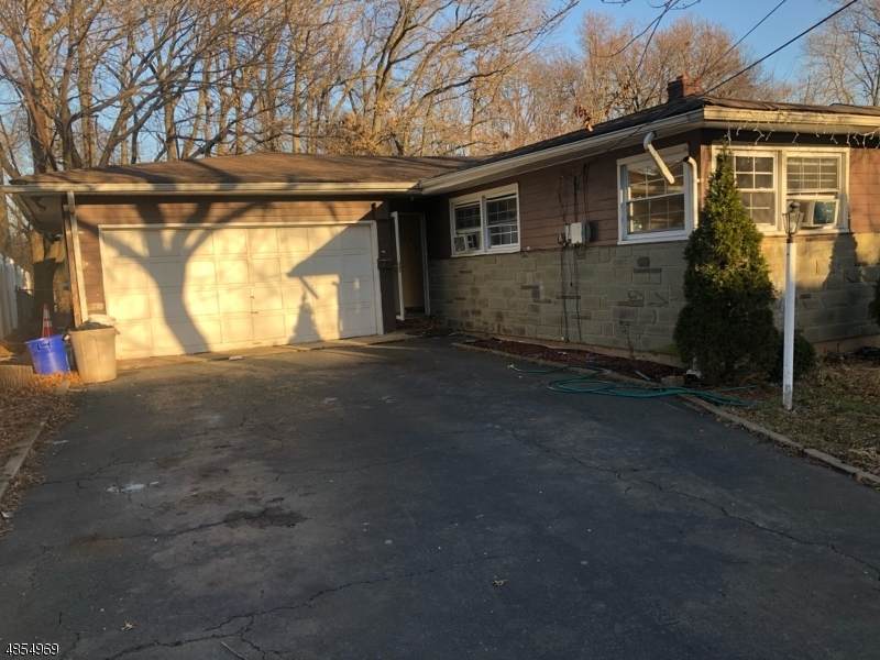 339 Douglas Rd - Photo 1