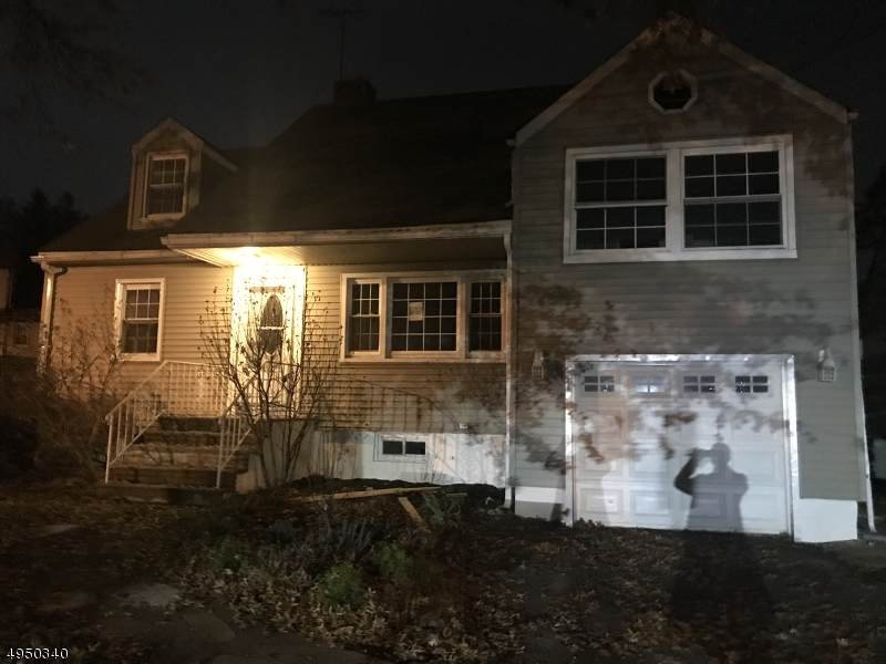 1114 Magie Ave - Photo 1