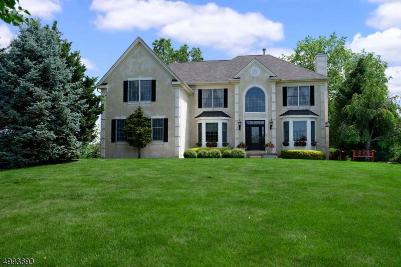 12 Steepleview Ct - Photo 1
