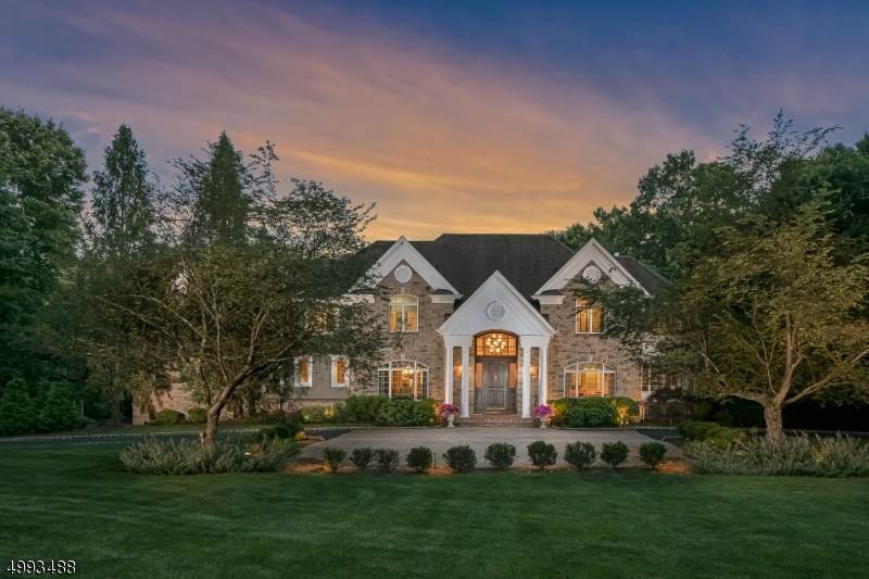93 Emily Road - Photo 1