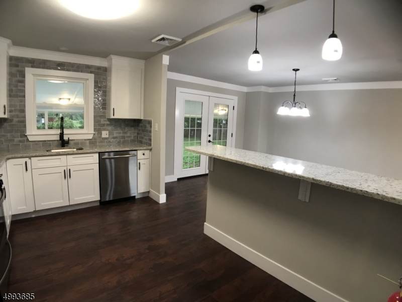 37 E Asbury-Anderson Rd - Photo 1