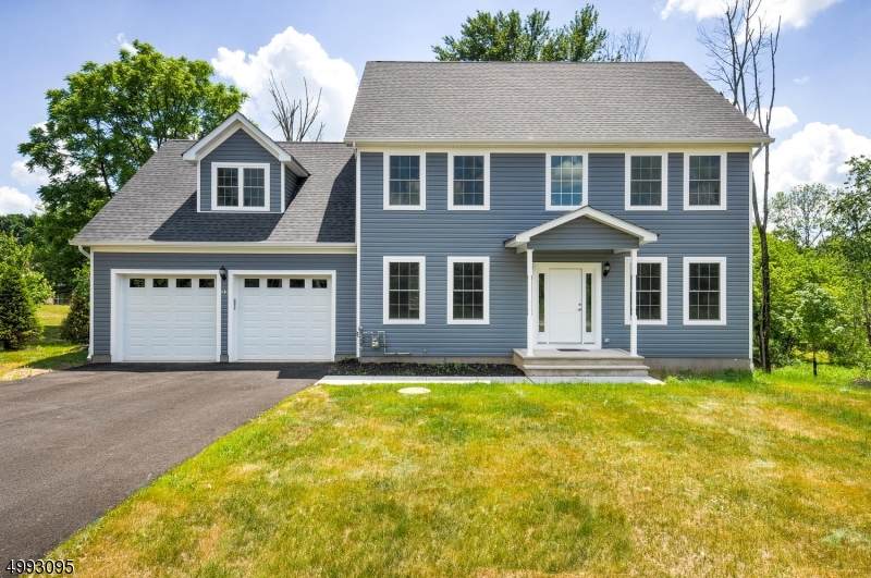 20 Ridge Rd - Photo 1
