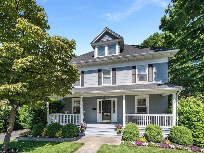 195 Roseland Ave - Photo 1