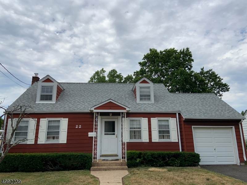 22 Shadowlawn Dr - Photo 1