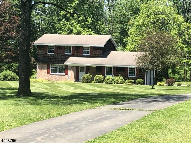 2150 Milford-Warren Gln - Photo 1