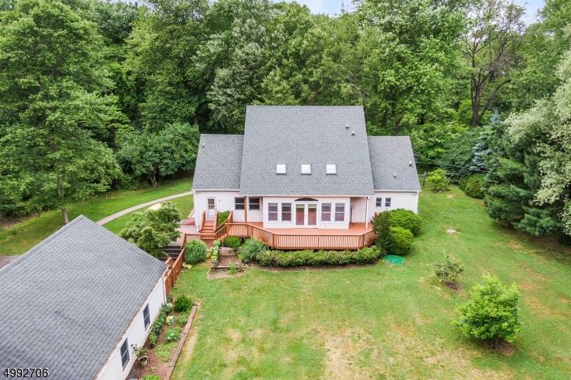 105 Stockton Ave - Photo 1