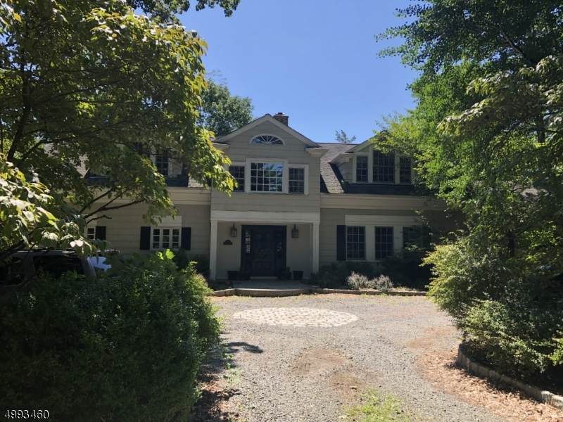 682 Mine Brook Rd - Photo 1
