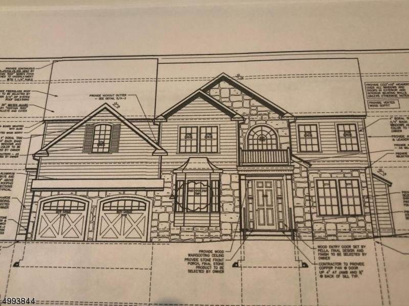 22 Marisa Ct - Photo 1