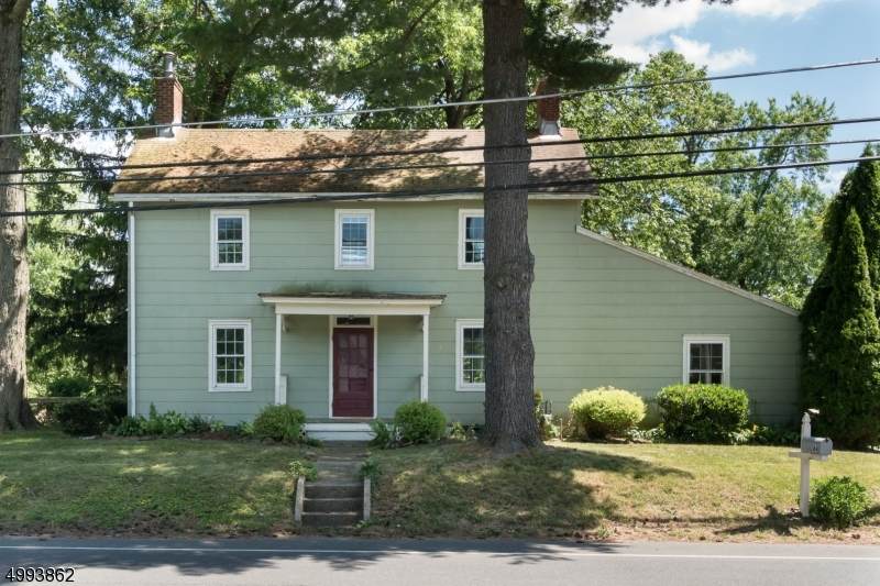 84 Pennington Hopewell - Photo 1