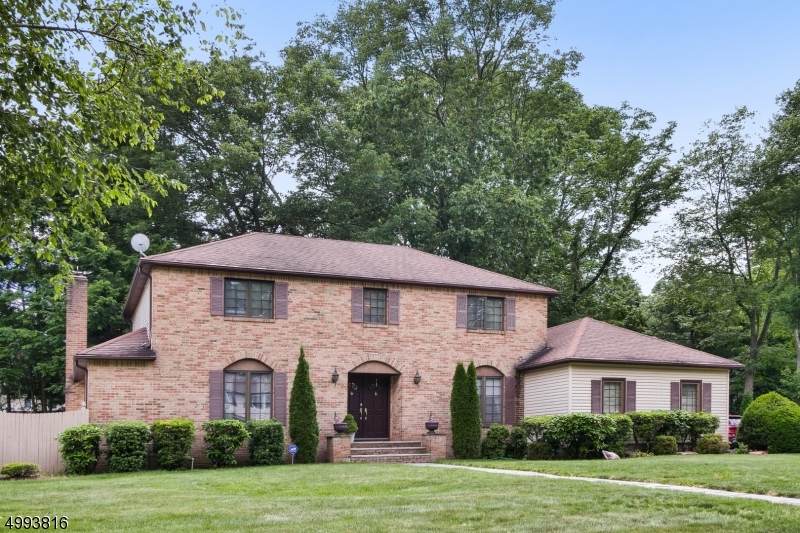 3 Carl G Whritenour Rd - Photo 1