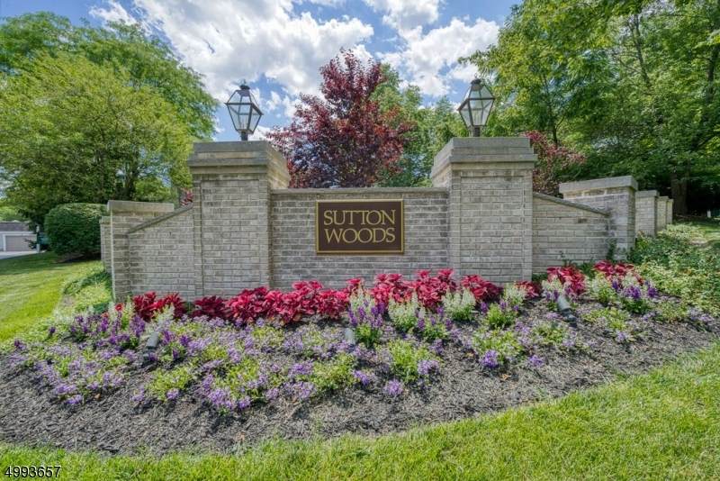 169 Riveredge Dr - Photo 1