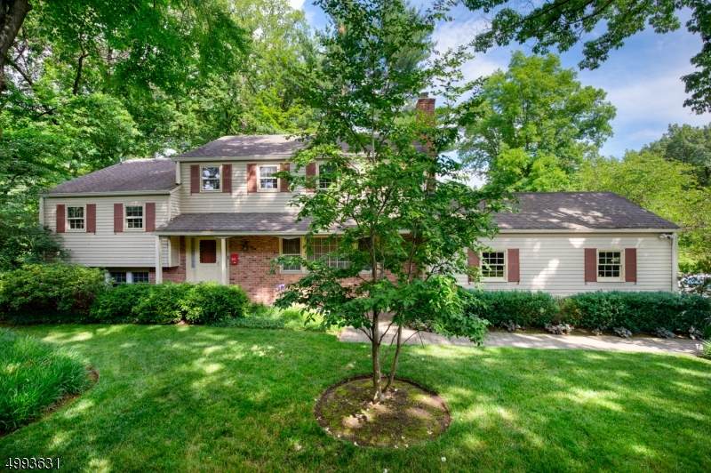 157 Long Hill Dr - Photo 1