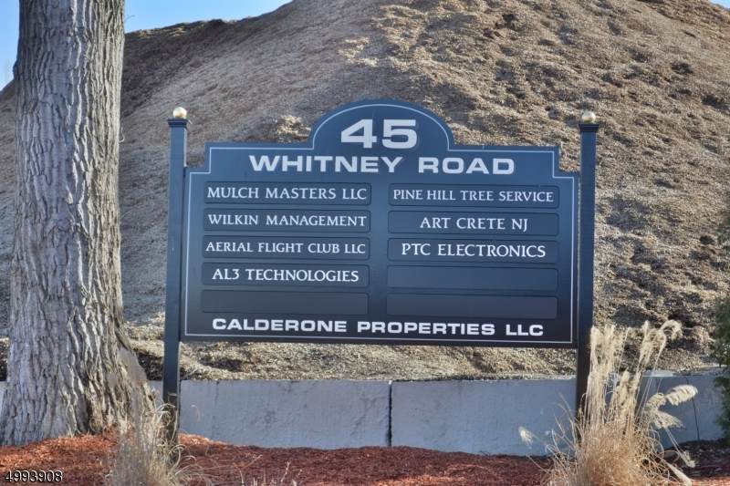 45 Whitney Rd - Photo 1