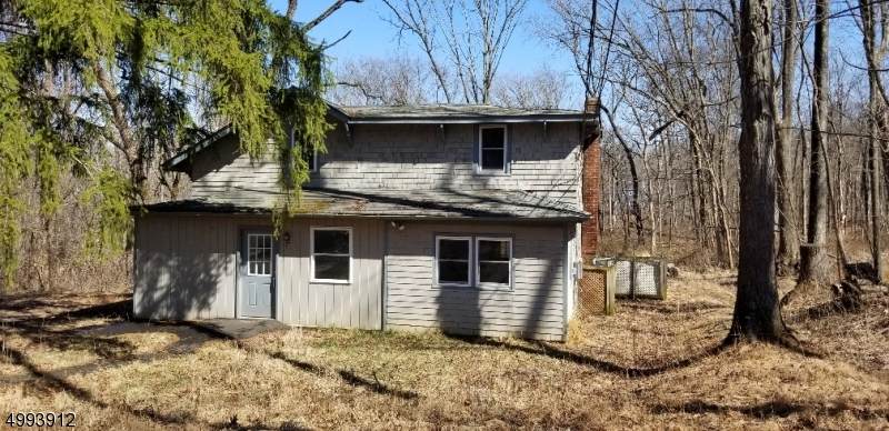 57 Old Forge Rd - Photo 1