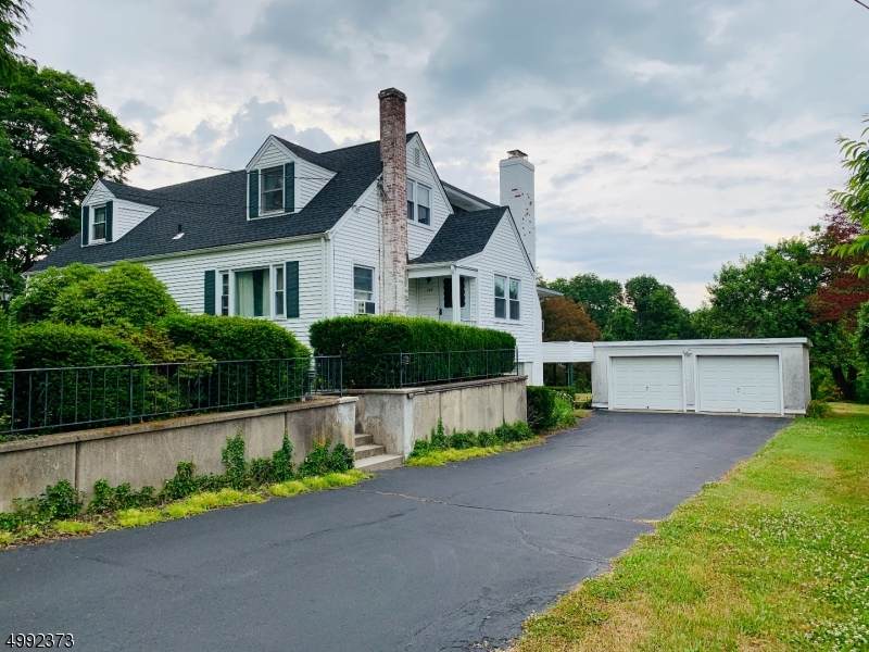 329 Ridge Rd - Photo 1