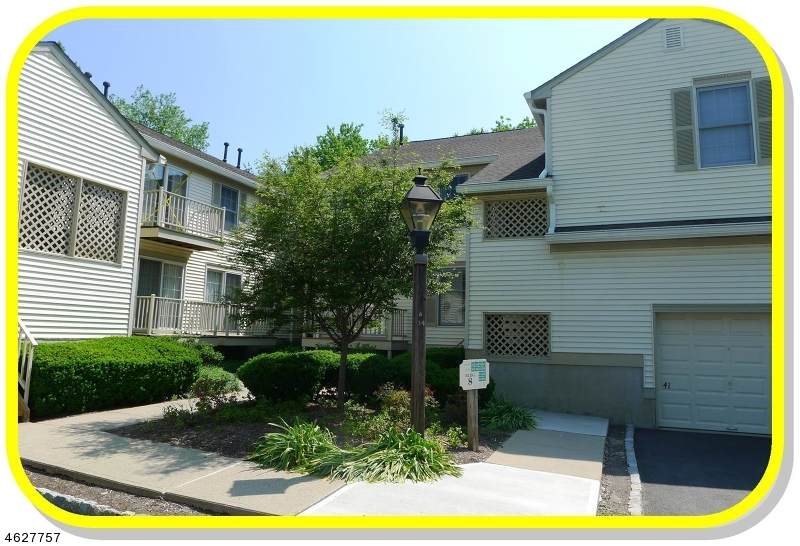 42 Jamestown Rd - Photo 1