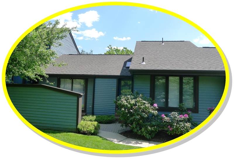 38 Valley View Dr - Photo 1