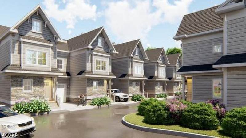 1125 Arnold - Photo 1