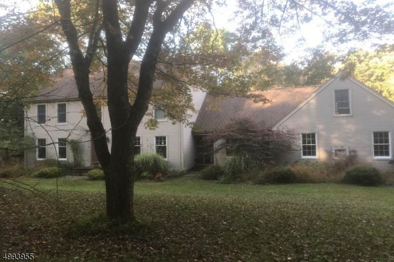 5 Hollow Brook Rd - Photo 1