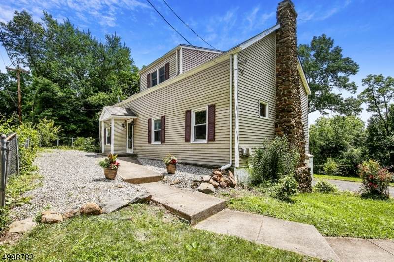 55 Long Hill Rd - Photo 1