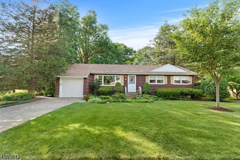 71 Demott Ln - Photo 1