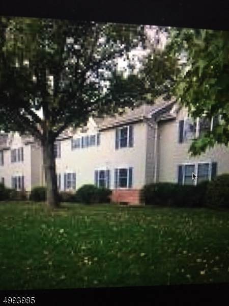 1527 Lamberts Mill Rd Unit 1A - Photo 1