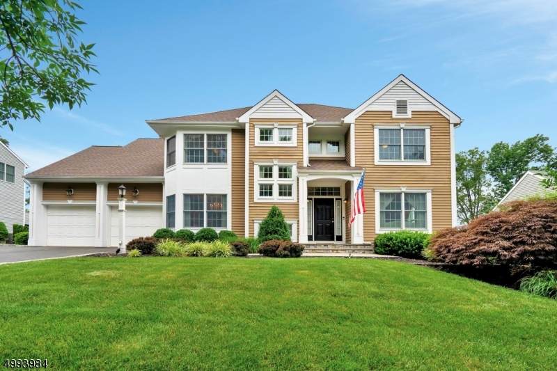 18 Barnstable Rd - Photo 1